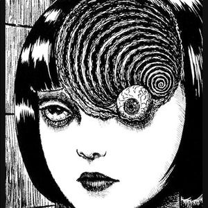 Meet your Posher, Darwin